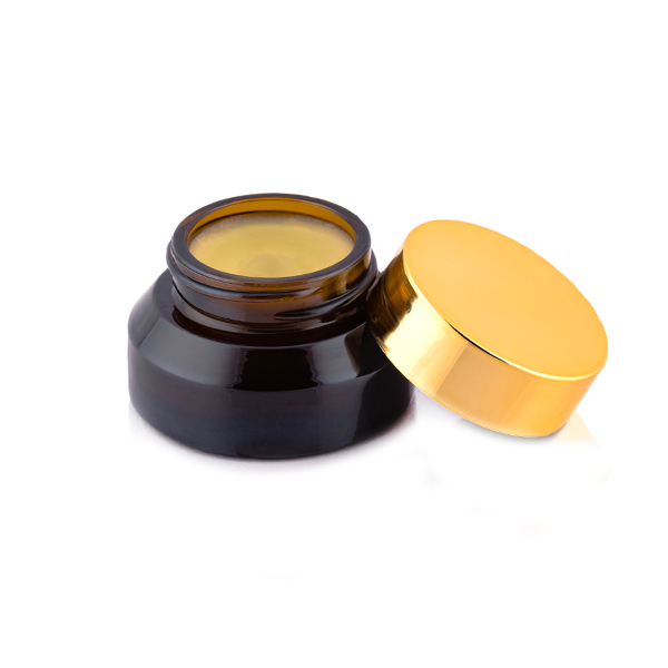 Balms